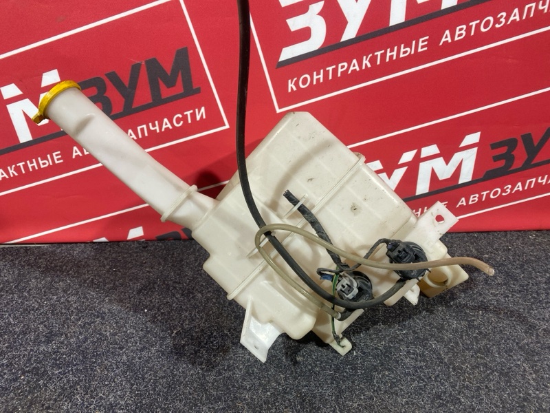 Бачок омывателя, 1900 рублей, Солонцы