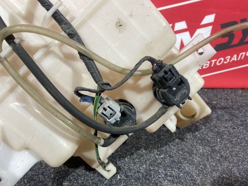 Бачок омывателя, 1900 рублей, Солонцы