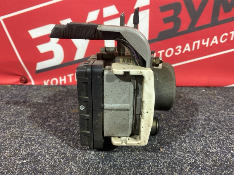 Блок ABS, 800 рублей, Солонцы