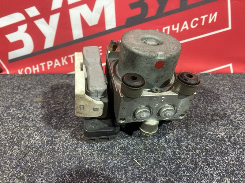 Блок ABS, 800 рублей, Солонцы