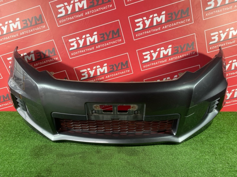 Бампер, 20000 рублей, Красноярск