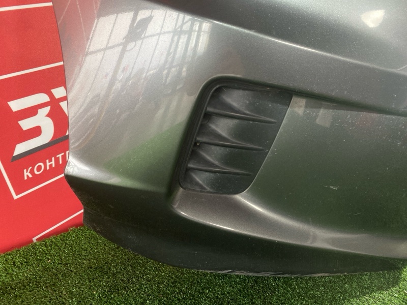 Бампер, 20000 рублей, Красноярск