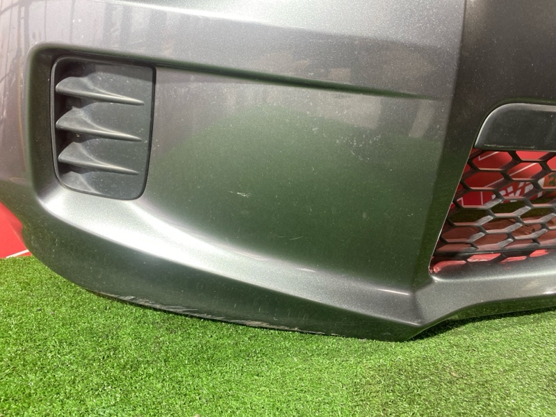 Бампер, 20000 рублей, Красноярск