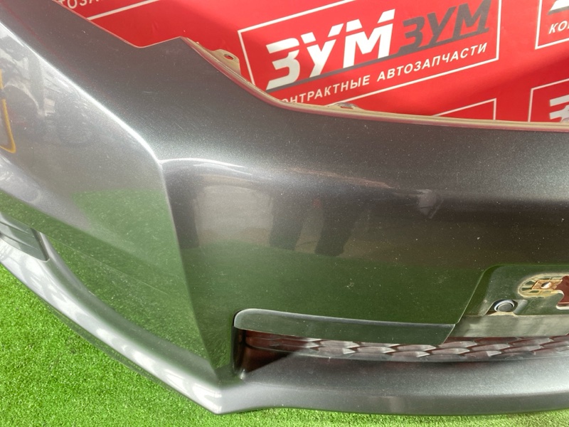 Бампер, 20000 рублей, Красноярск