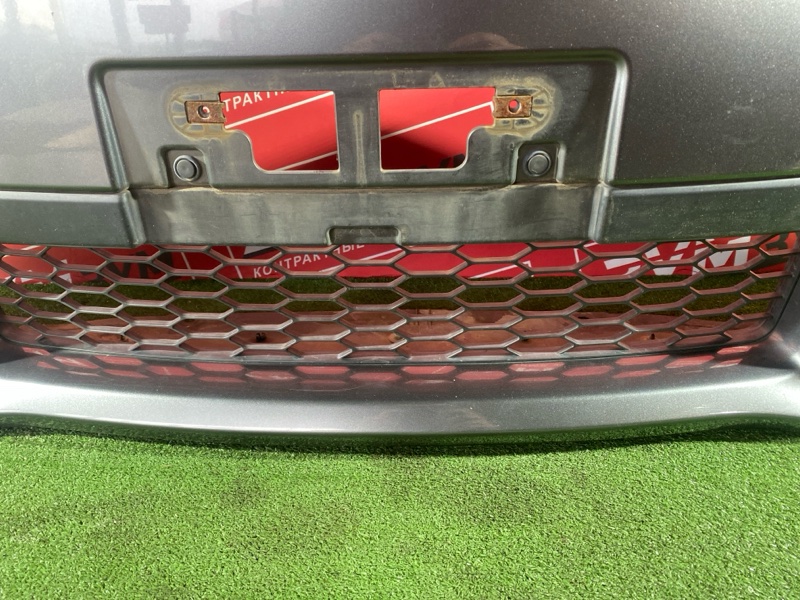 Бампер, 20000 рублей, Красноярск