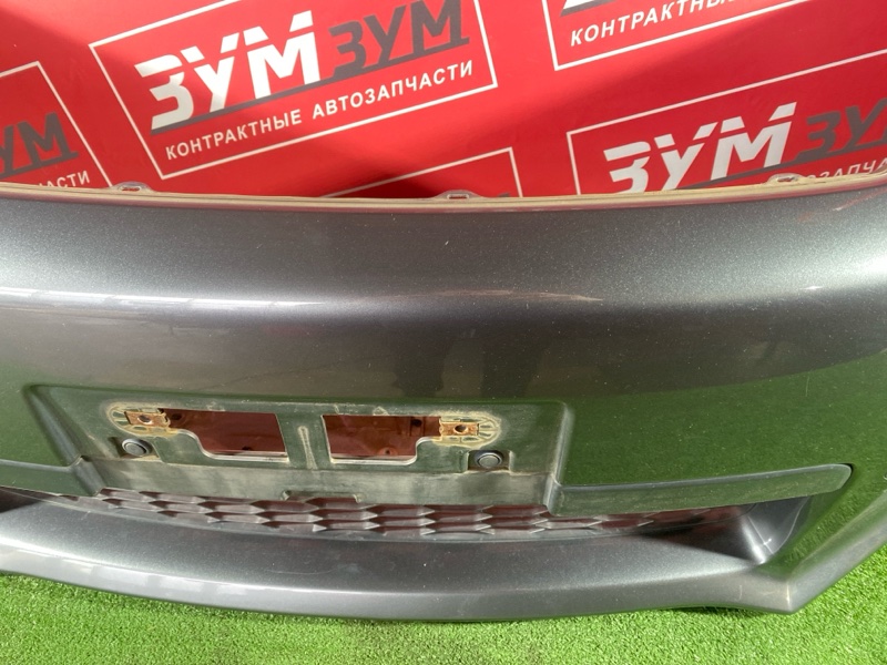 Бампер, 20000 рублей, Красноярск