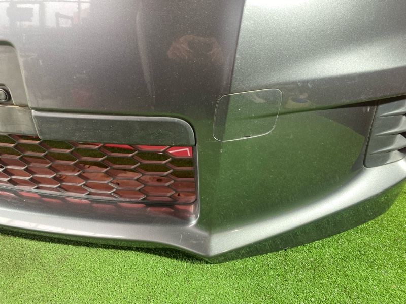 Бампер, 20000 рублей, Красноярск