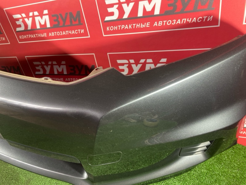 Бампер, 20000 рублей, Красноярск