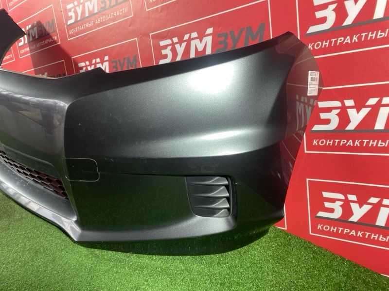 Бампер, 20000 рублей, Красноярск