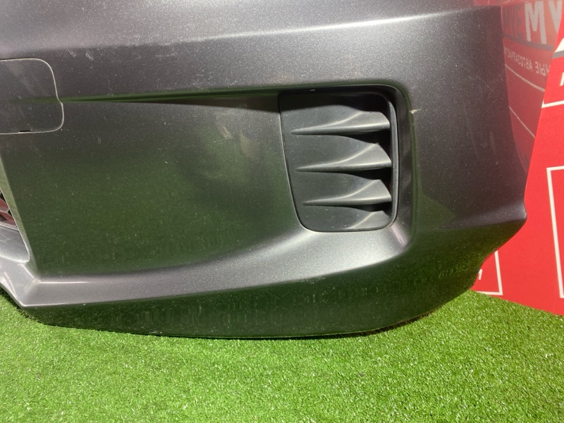 Бампер, 20000 рублей, Красноярск