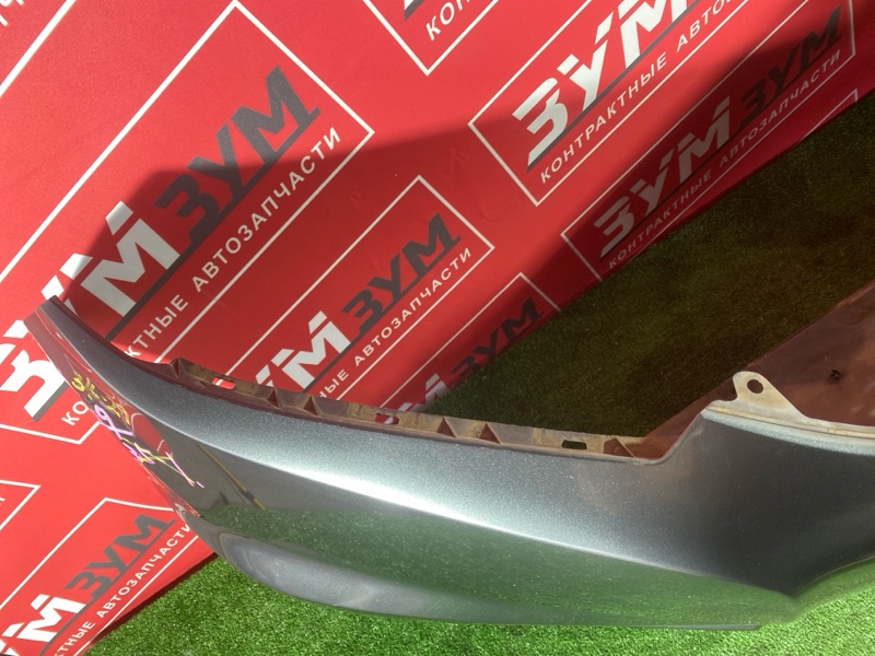 Бампер, 20000 рублей, Красноярск