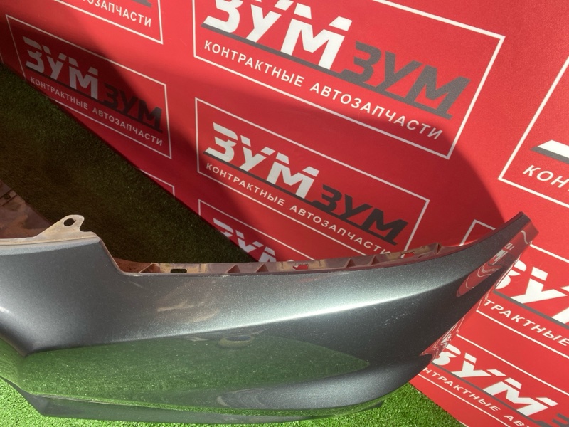 Бампер, 20000 рублей, Красноярск