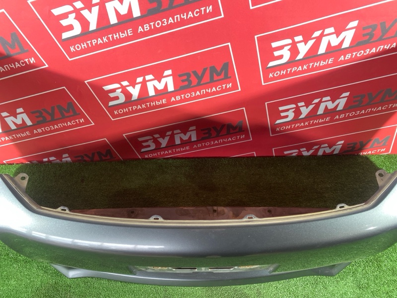 Бампер, 20000 рублей, Красноярск