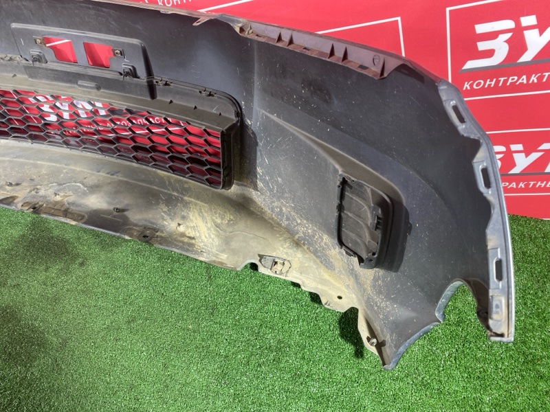 Бампер, 20000 рублей, Красноярск