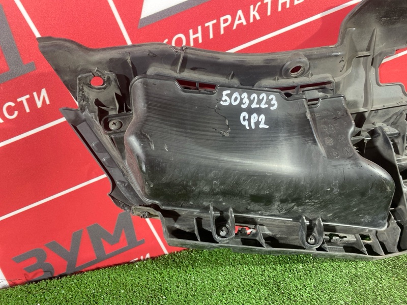 Решетка радиатора, 10500 рублей, Солонцы