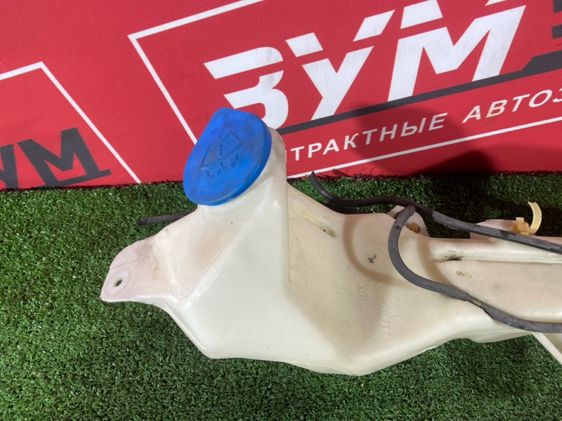 Бачок омывателя, 2500 рублей, Солонцы