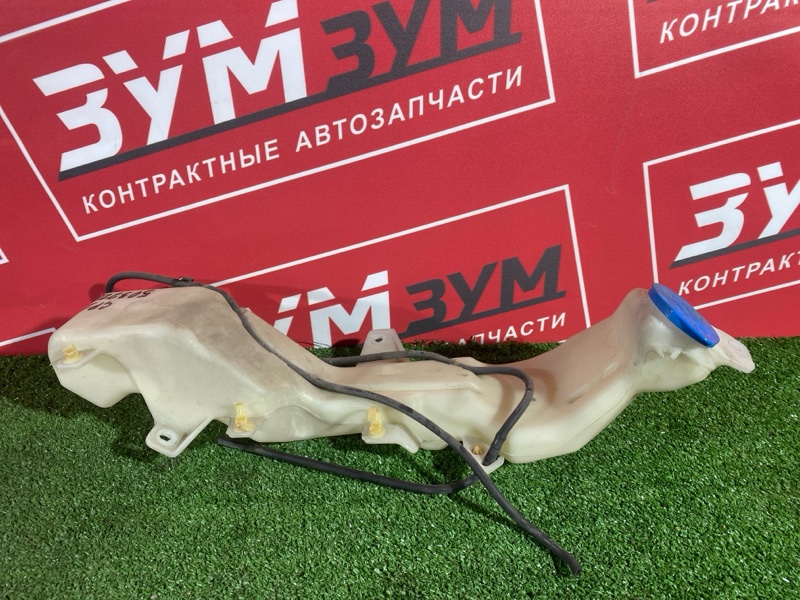 Бачок омывателя, 2500 рублей, Солонцы