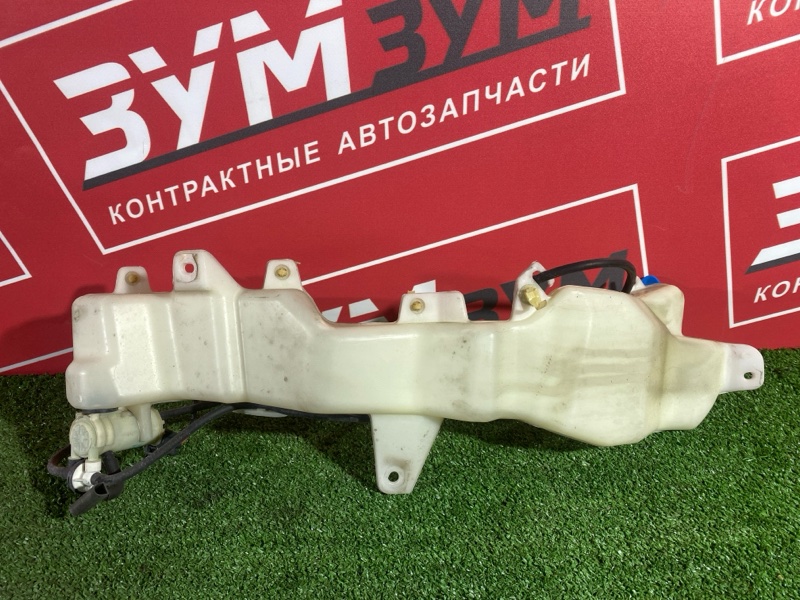 Бачок омывателя, 2500 рублей, Солонцы