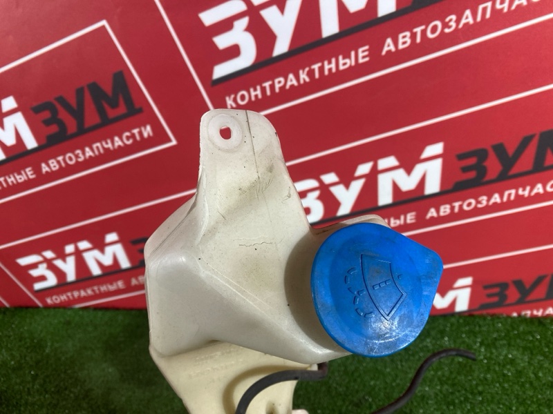 Бачок омывателя, 2500 рублей, Солонцы