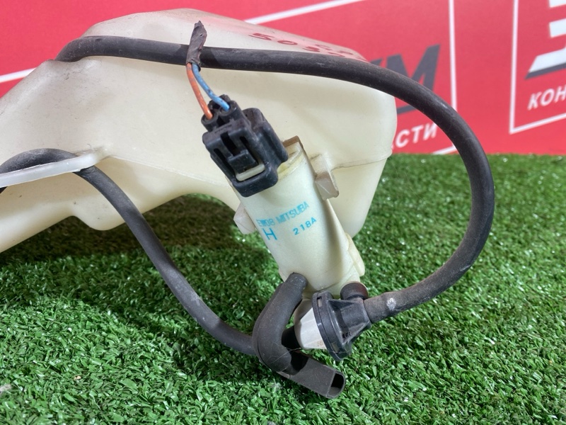 Бачок омывателя, 2500 рублей, Солонцы