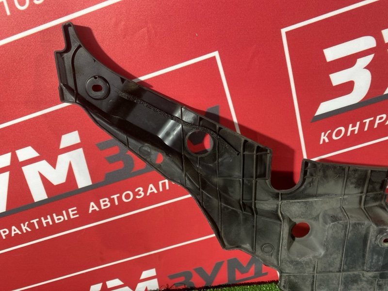 Накладка замка капота, 2000 рублей, Солонцы