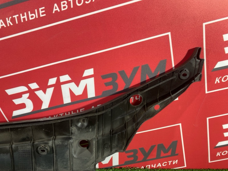 Накладка замка капота, 2000 рублей, Солонцы