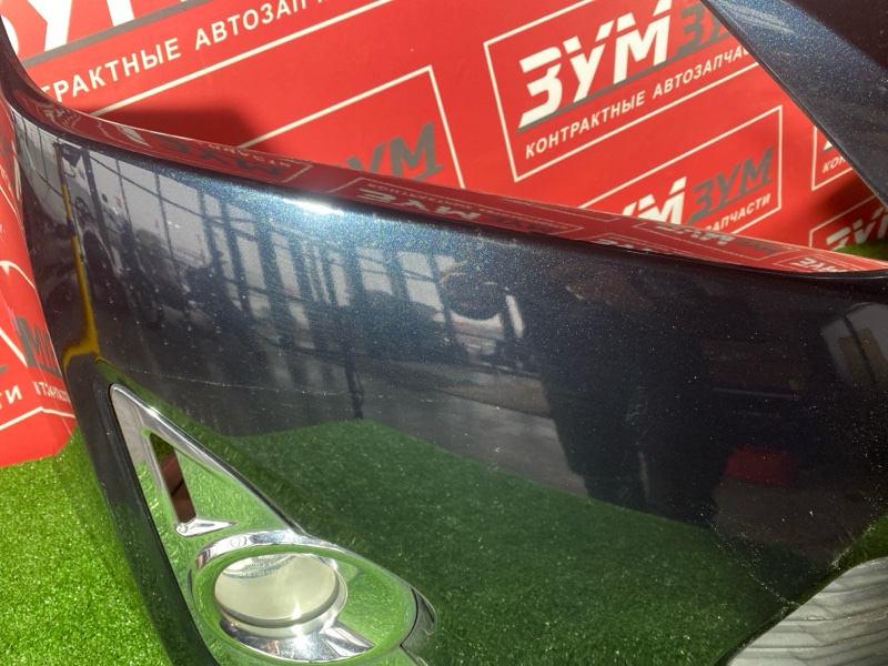 Бампер, 30700 рублей, Солонцы