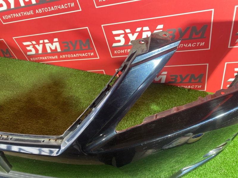 Бампер, 30700 рублей, Солонцы