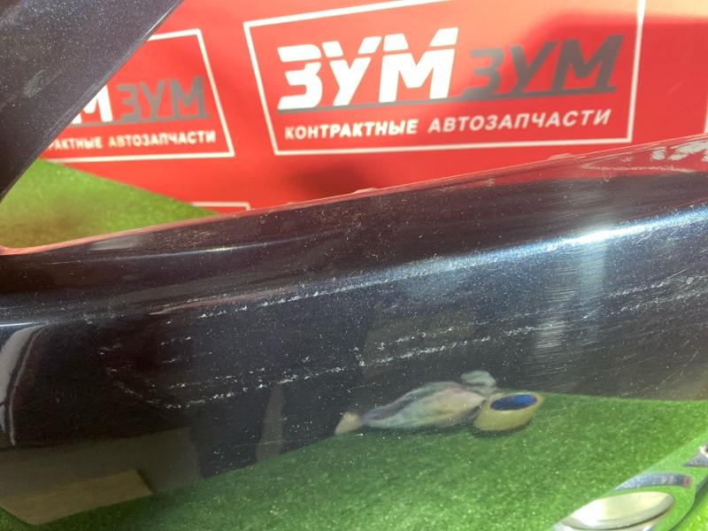 Бампер, 30700 рублей, Солонцы