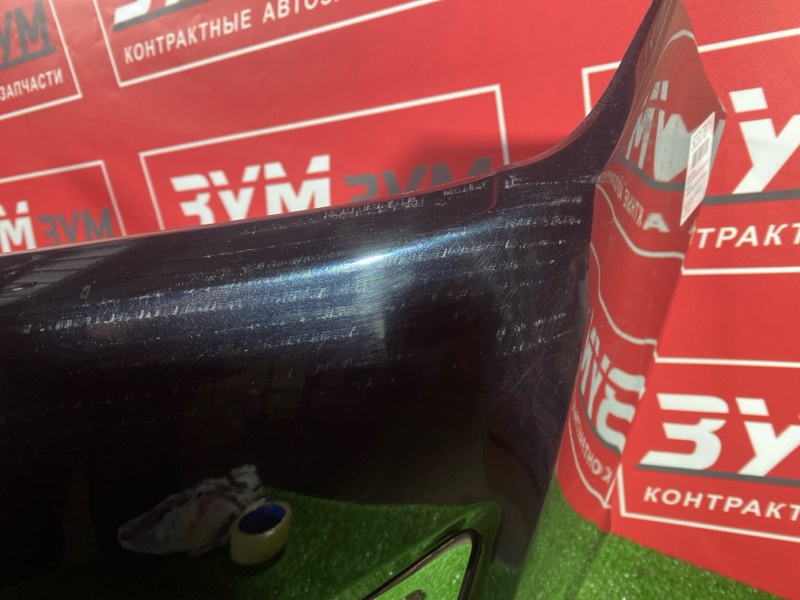 Бампер, 30700 рублей, Солонцы