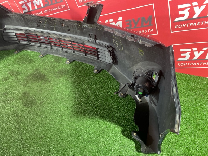 Бампер, 30700 рублей, Солонцы