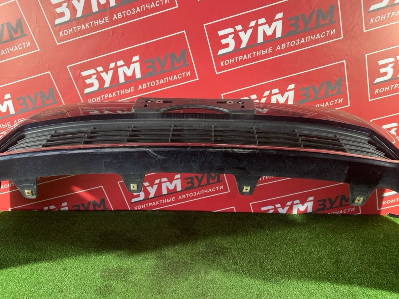 Бампер, 30700 рублей, Солонцы