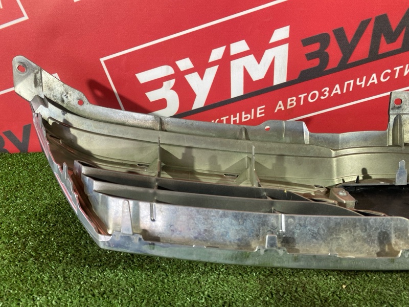 Решетка радиатора, 6500 рублей, Солонцы
