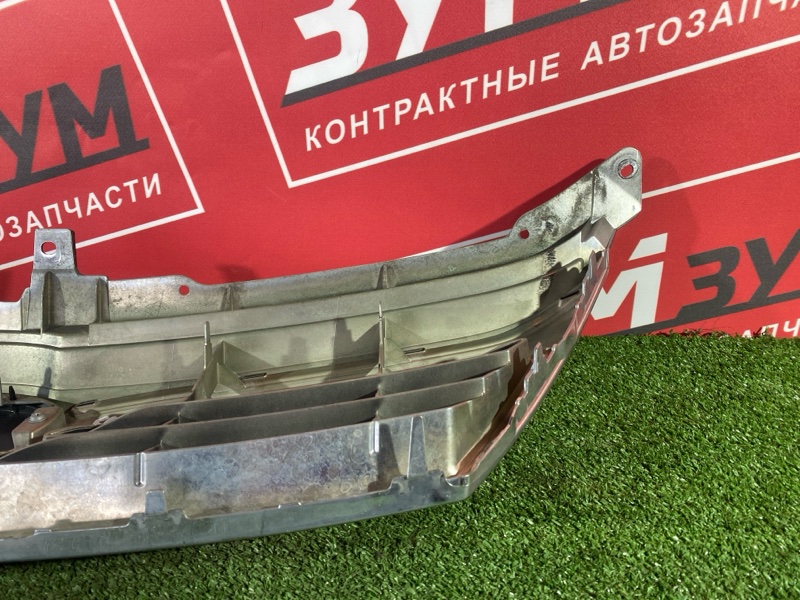 Решетка радиатора, 6500 рублей, Солонцы