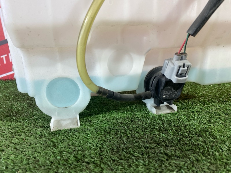 Бачок омывателя, 2500 рублей, Солонцы