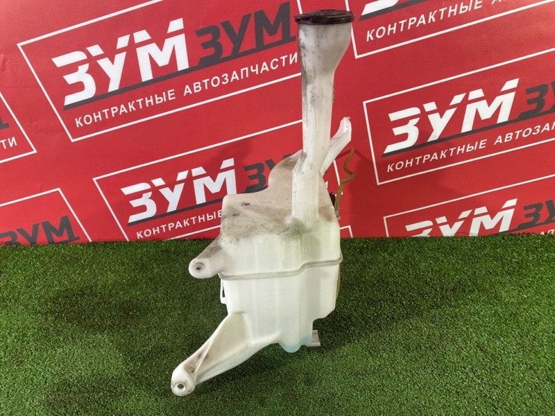 Бачок омывателя, 2500 рублей, Солонцы