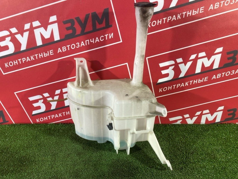 Бачок омывателя, 2500 рублей, Солонцы