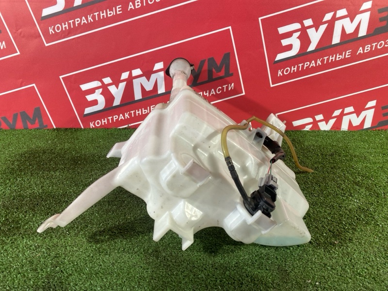 Бачок омывателя, 2500 рублей, Солонцы