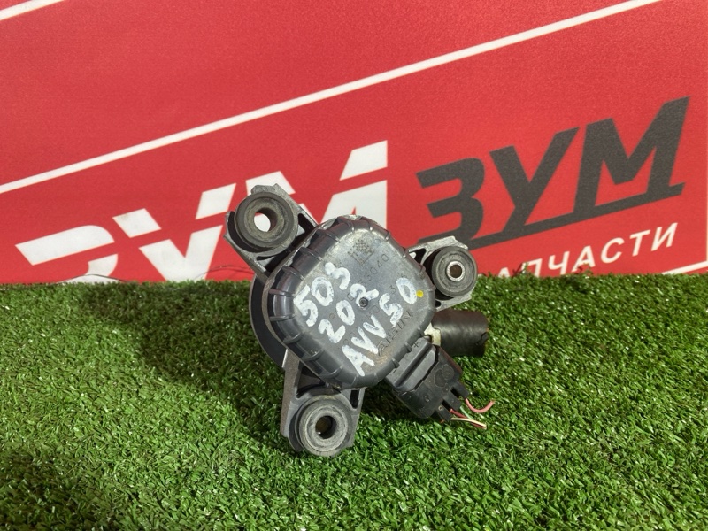 Помпа дополнительная, 3500 рублей, Солонцы