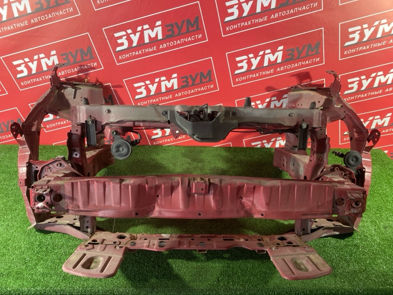 Рамка радиатора, 20000 рублей, Солонцы