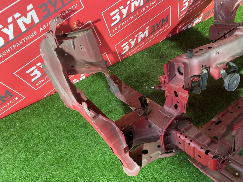 Рамка радиатора, 20000 рублей, Солонцы