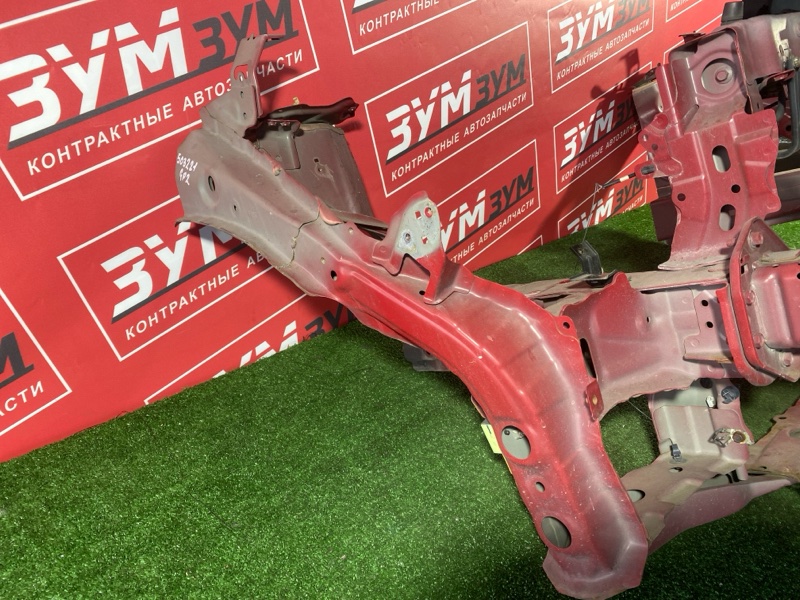 Рамка радиатора, 20000 рублей, Солонцы