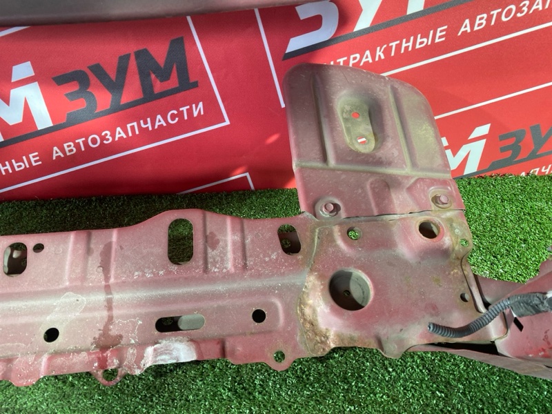 Рамка радиатора, 20000 рублей, Солонцы