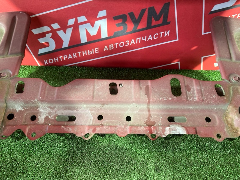 Рамка радиатора, 20000 рублей, Солонцы