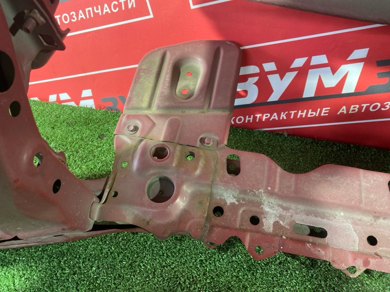 Рамка радиатора, 20000 рублей, Солонцы