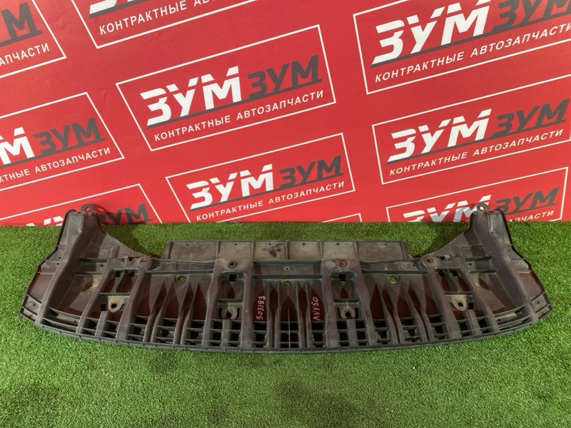 Защита бампера, 3500 рублей, Солонцы