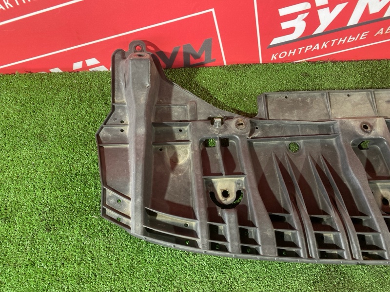 Защита бампера, 3500 рублей, Солонцы