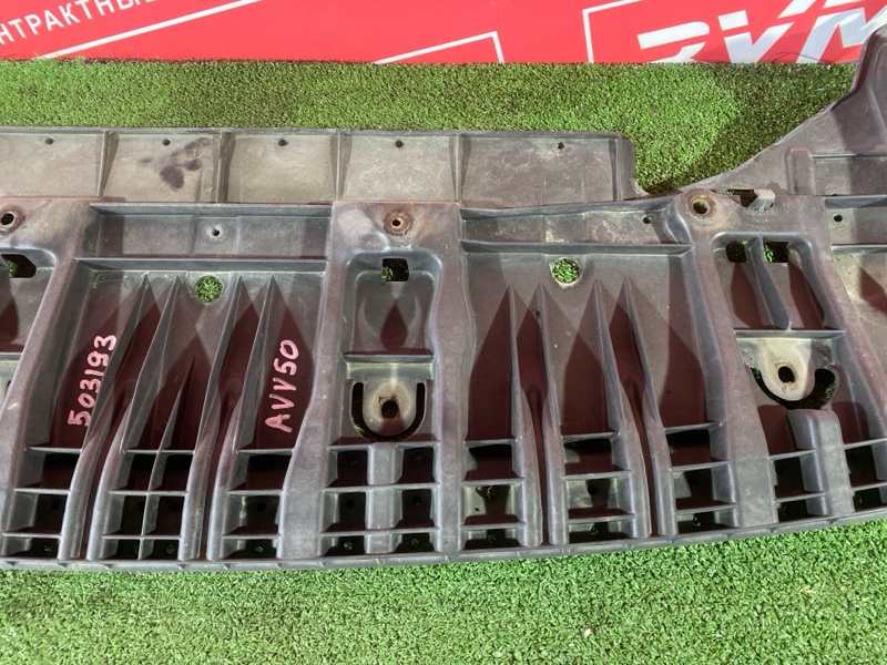 Защита бампера, 3500 рублей, Солонцы