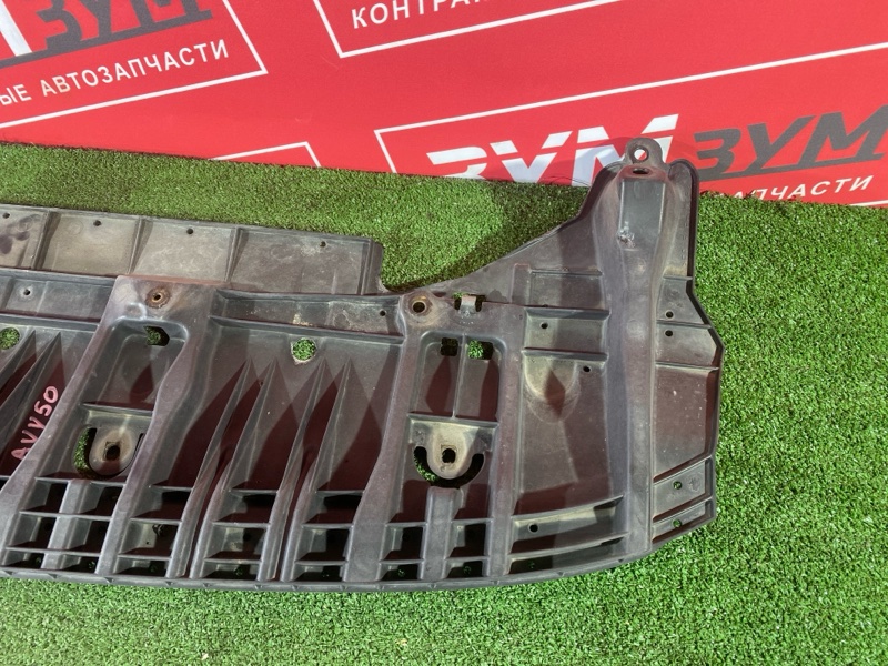 Защита бампера, 3500 рублей, Солонцы