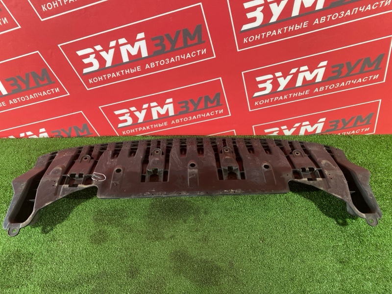 Защита бампера, 3500 рублей, Солонцы